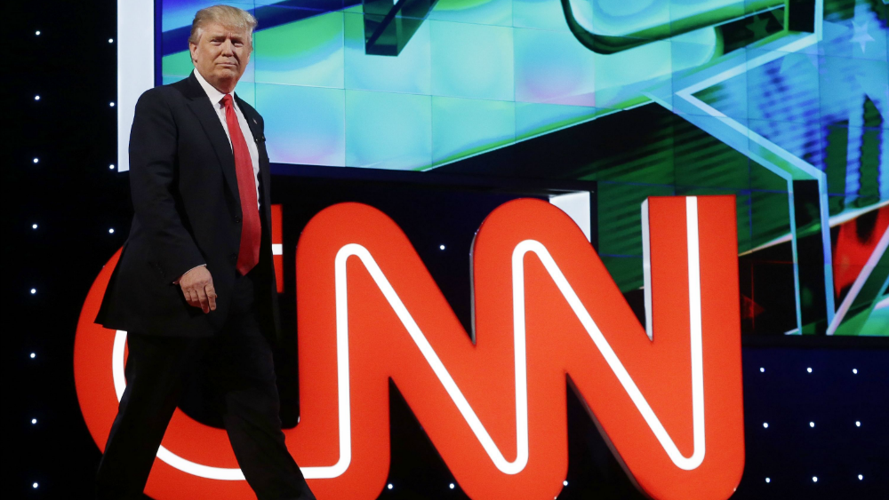cnn_trump