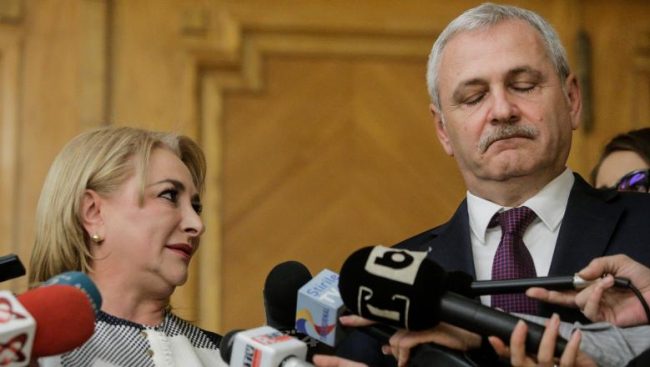 dragnea_dancila