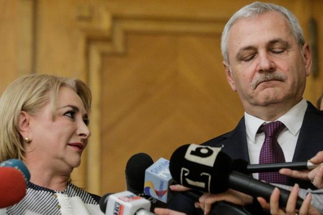 dragnea_dancila