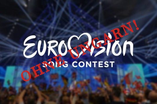 eurovisio2