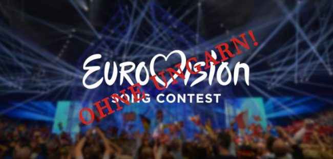 eurovisio2