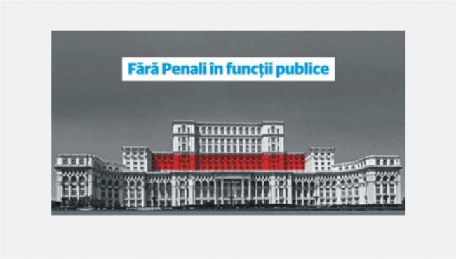 farapenali