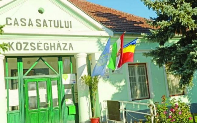 hungary_romani