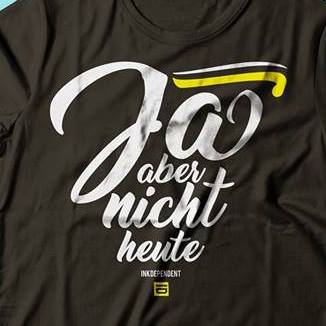 ja_aber_nich_heute