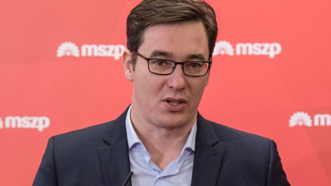 karigeri_maszp