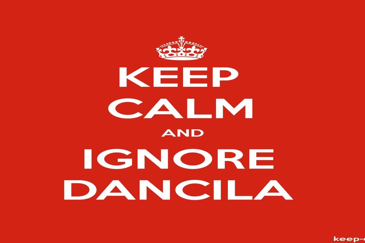 keep-calm-and-ignore-dancila