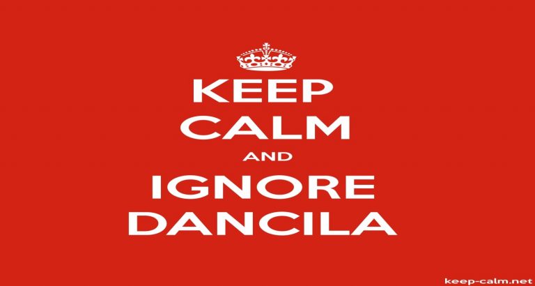 keep-calm-and-ignore-dancila