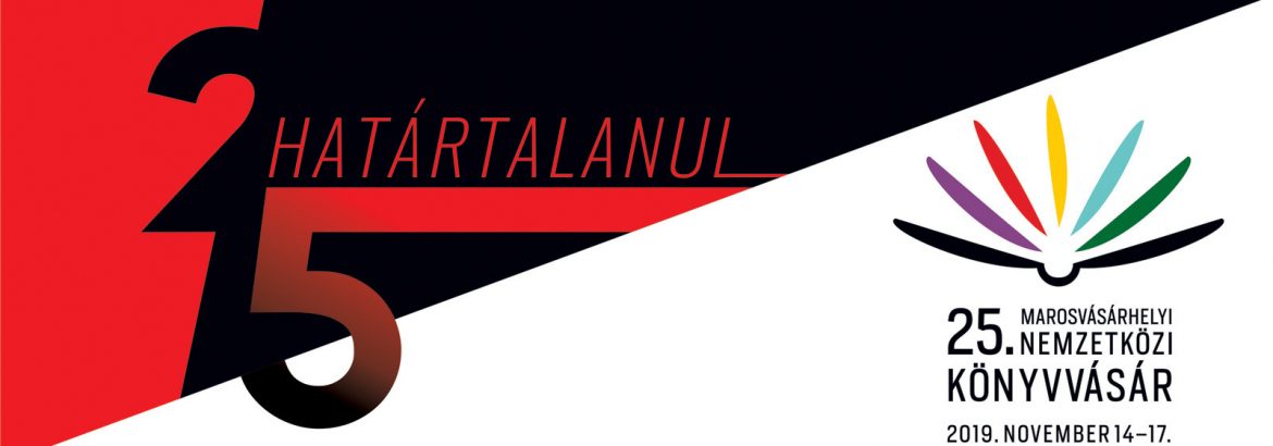 konyvvasar_mvh