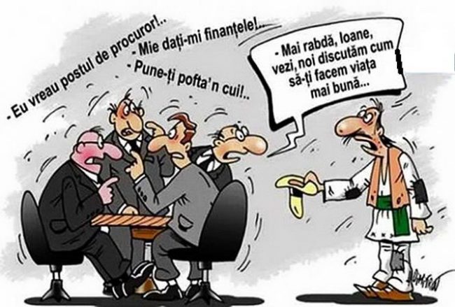 kormanyvalsag_karikatura