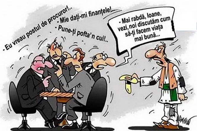 kormanyvalsag_karikatura