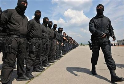 kosovo_kommando
