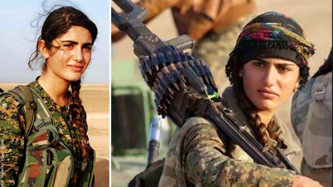 kurd_jolie
