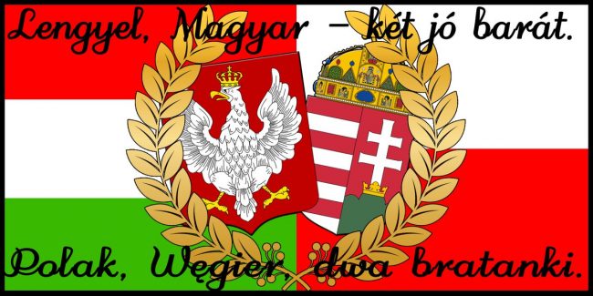 magyar_lengyel_jobarat
