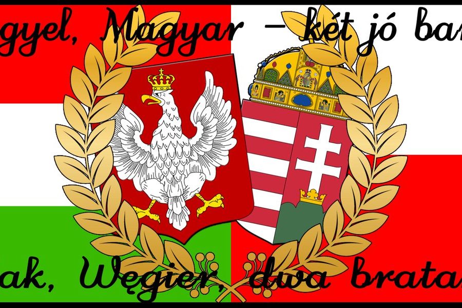 magyar_lengyel_jobarat