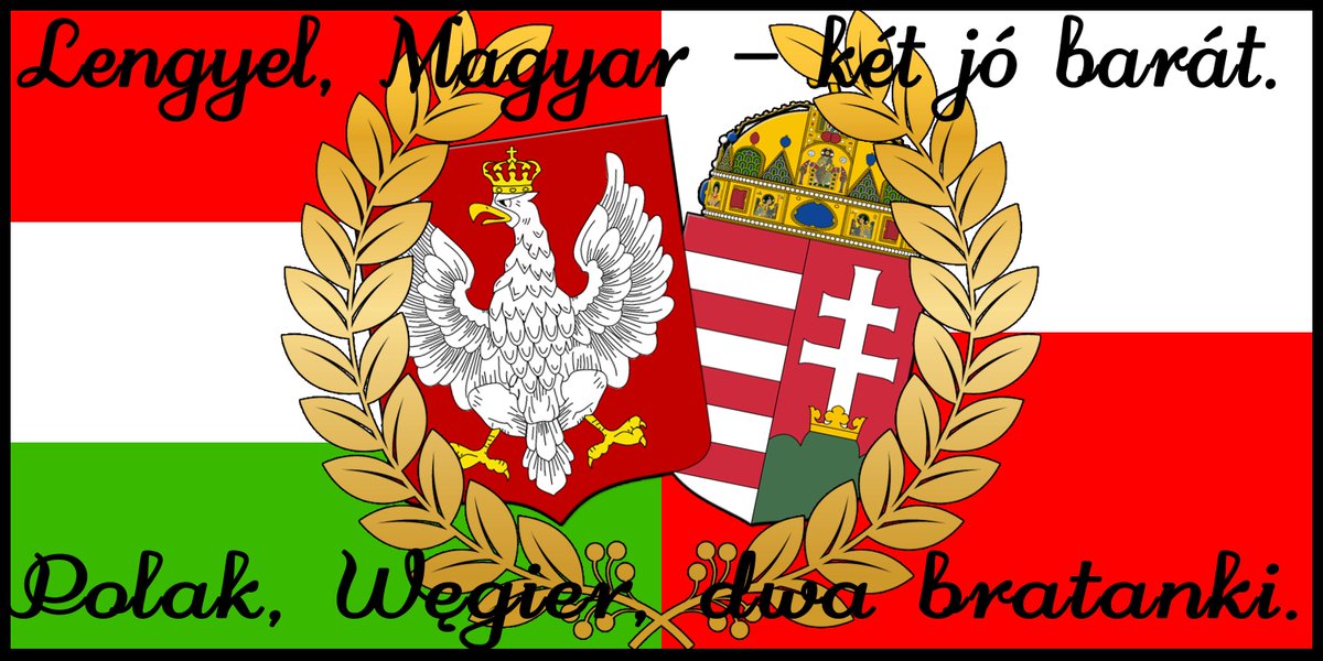 magyar_lengyel_jobarat
