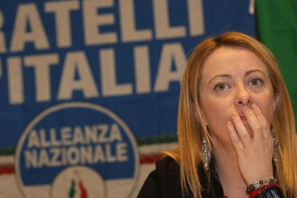 meloni-fratelli-ditalia