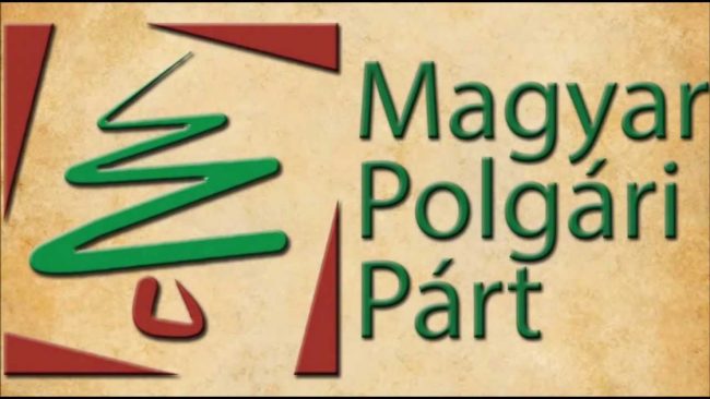 mpp_logo