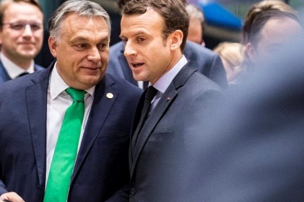 orban_macron