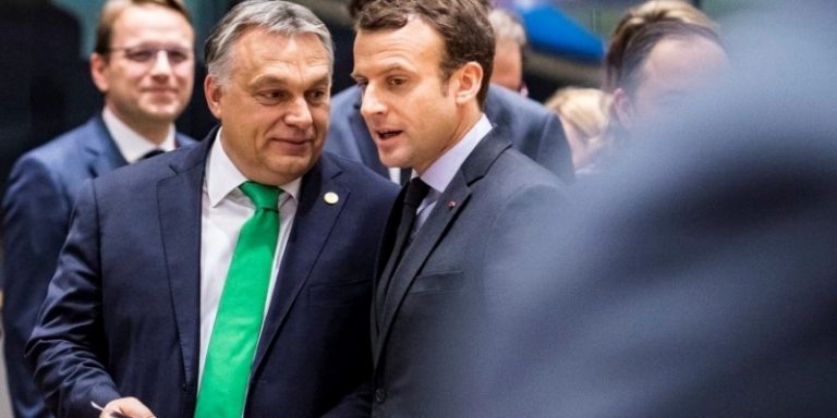 orban_macron