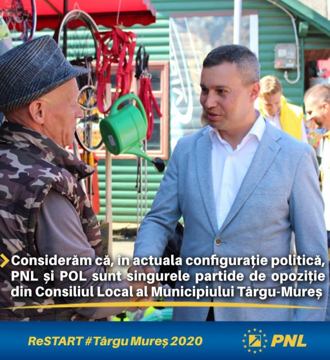 pnl_vs_pol