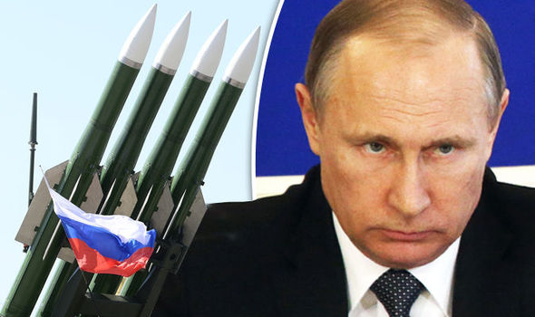 putin_raketas