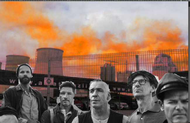 rammstein_kombinat
