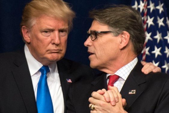rick_perry_donald_trump