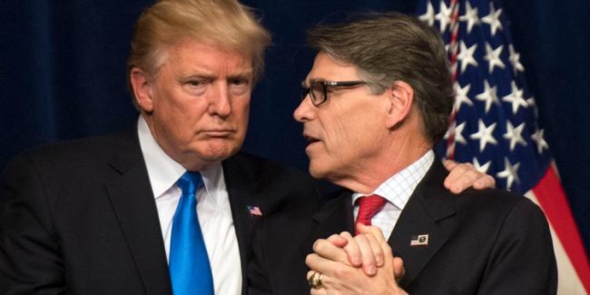rick_perry_donald_trump