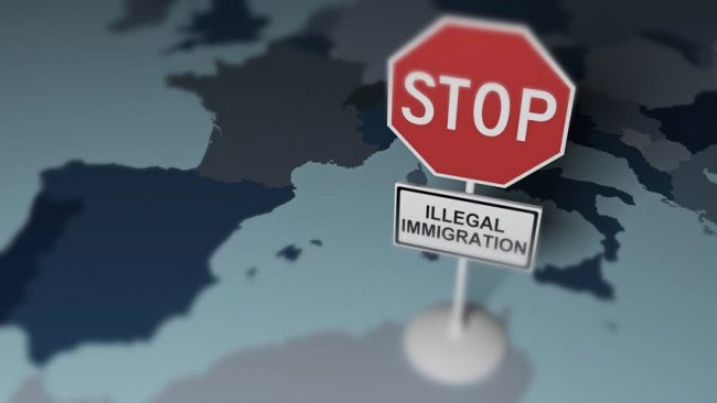 stop_migri