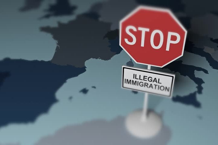 stop_migri