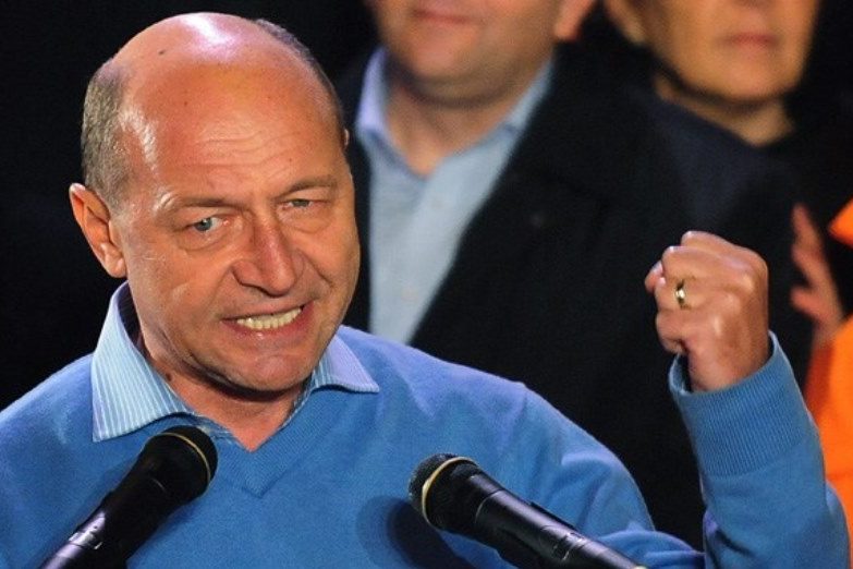 traian-basescu
