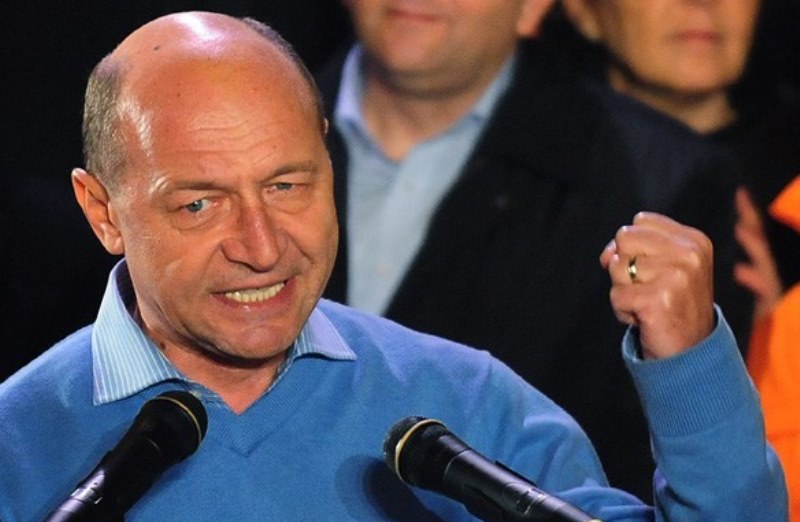 traian-basescu