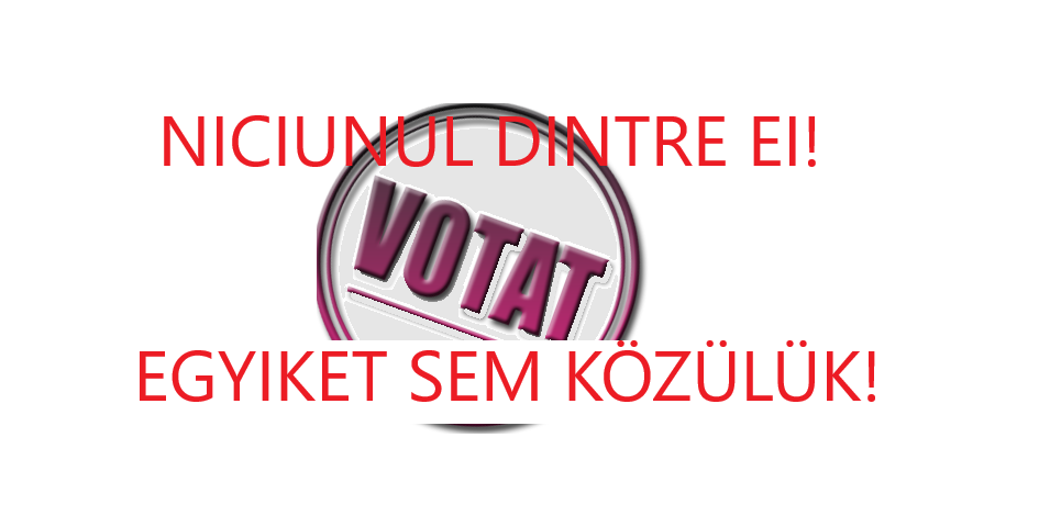 EGYIKET_SEM