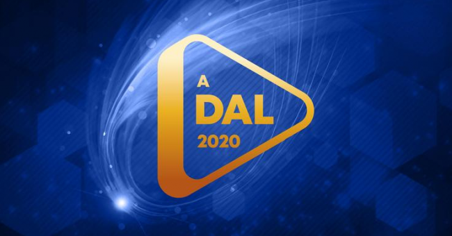 adal_2020