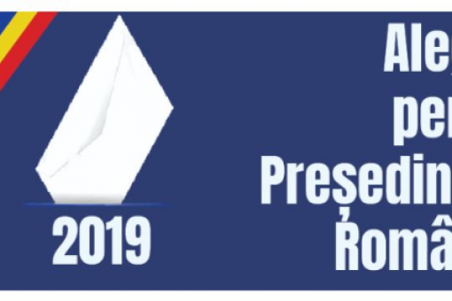 alegeri-prezidentiale