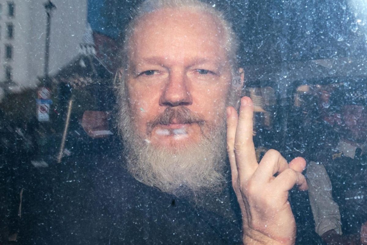 assange_julian