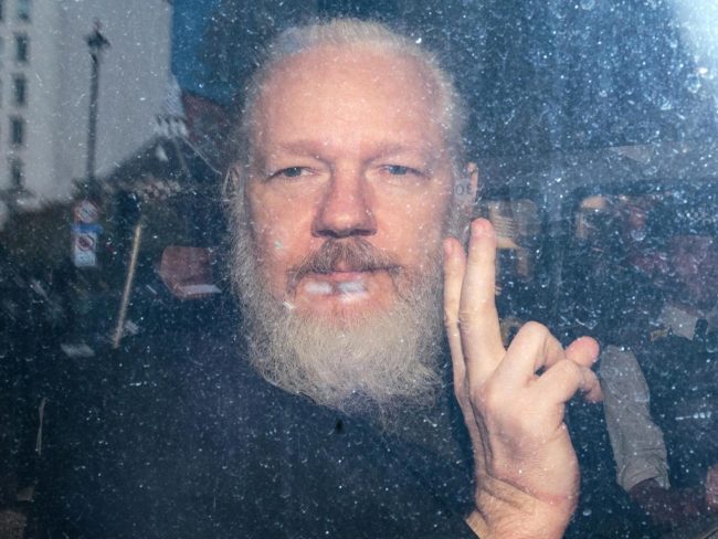 assange_julian