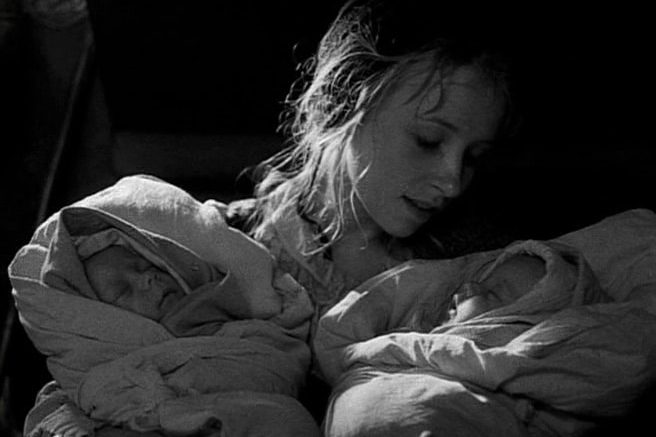 az_en_huszadik_szazadom