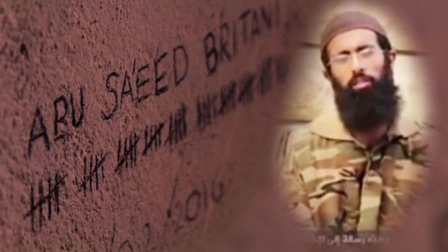 brit_dzsihad