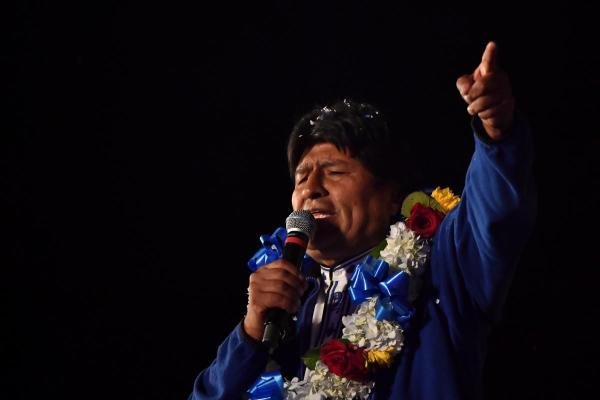 evo_morales