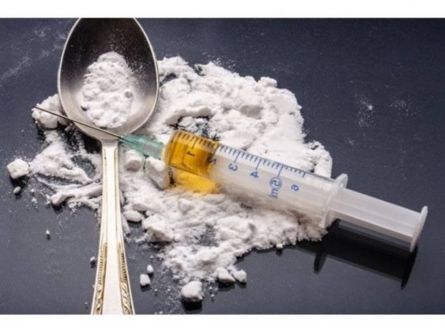 heroin_ill
