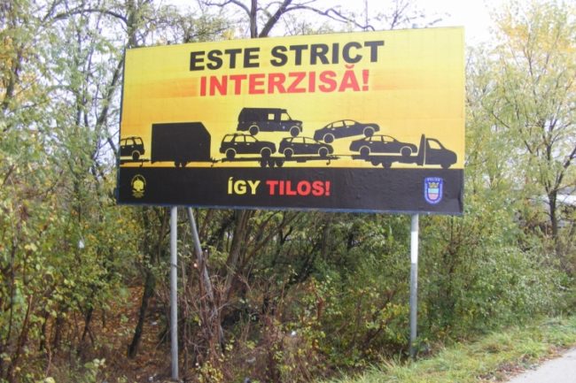 hororkaravan_tilos2