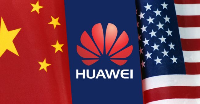 huawei_kina_usa_haboru