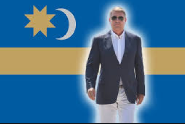 iohannis_szekely_zaszlo