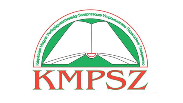 karpaltalja_kmpsz