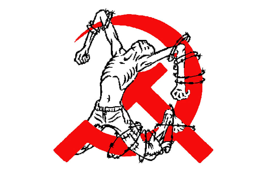 komunista_aldozat_emlek