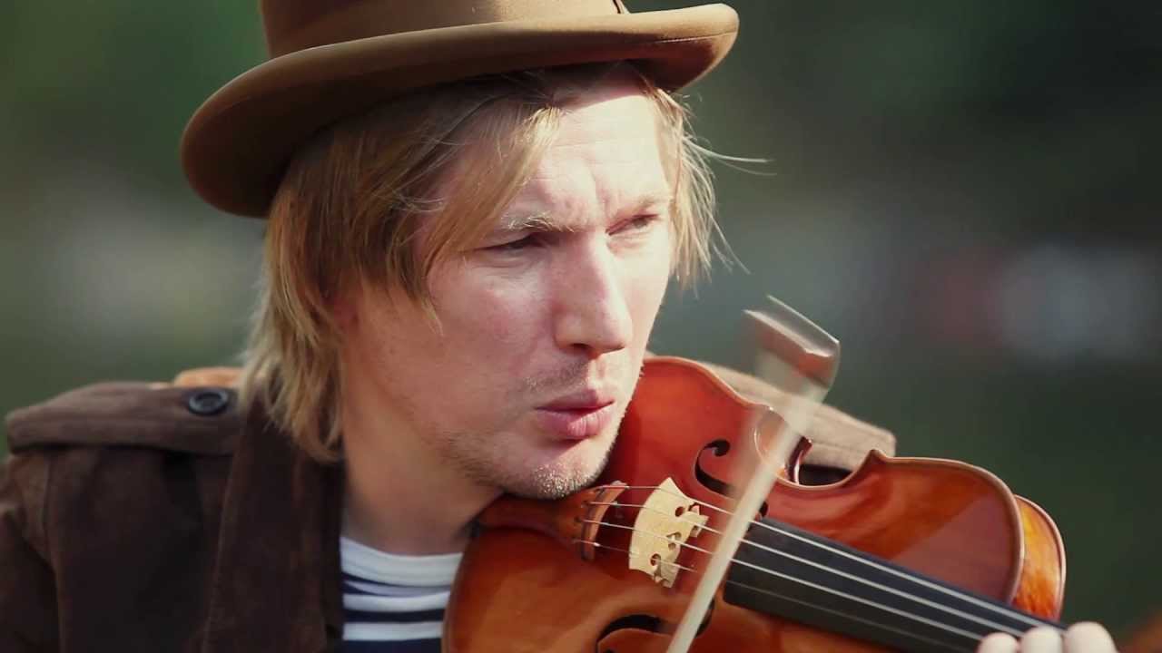 lajko_felix