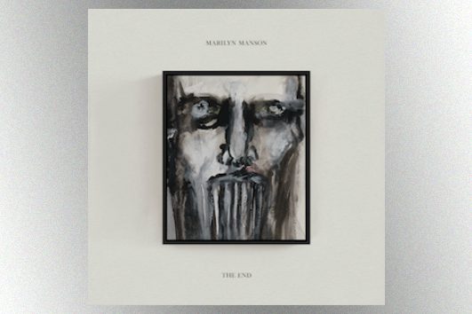 marilyn_manson_the_end