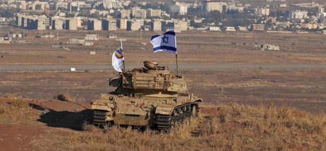 merkava_ciszjord