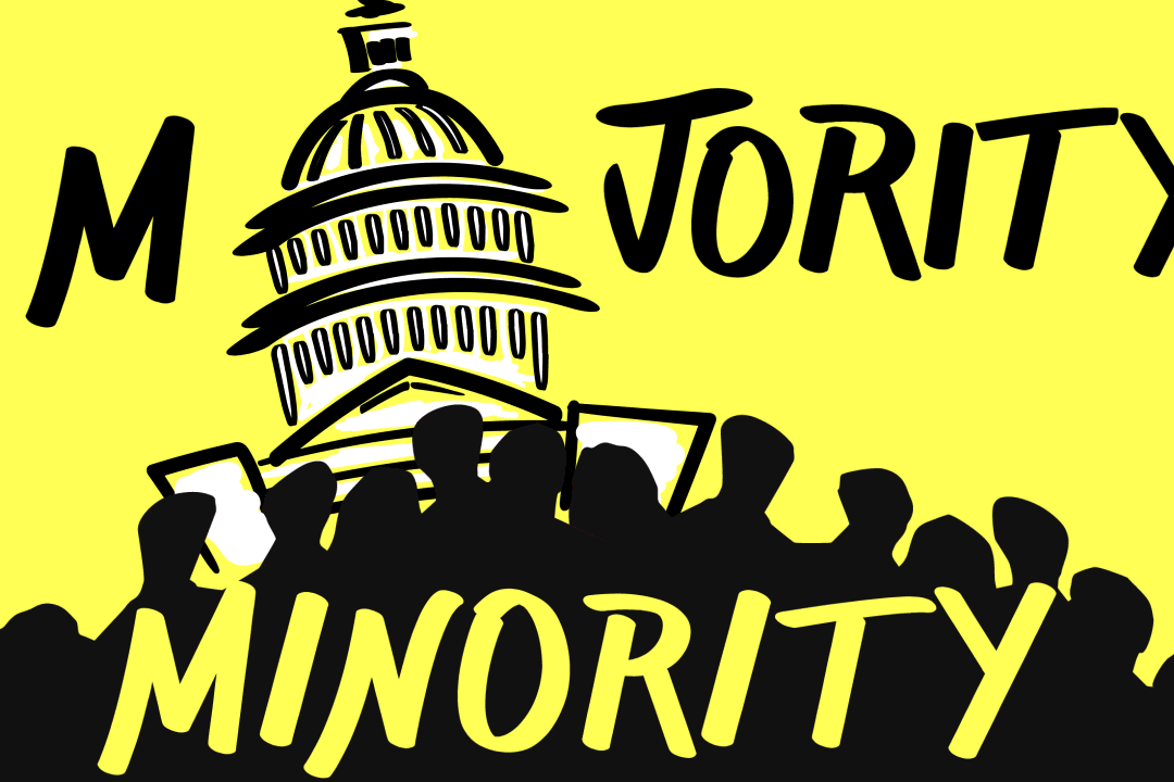 minority_majority